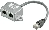 microconnect-cable-splitter-y-adapter