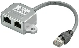 microconnect-cable-splitter-y-adapter