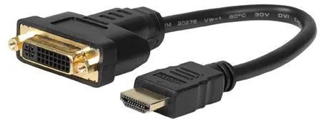 microconnect-adapter-hdmi-dvi-m-f-15cm