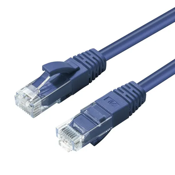 microconnect-cat6a-utp-0-25m-blue-lszh