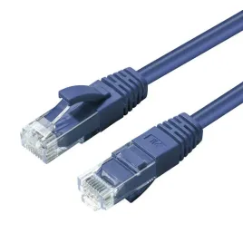 microconnect-cat6a-utp-0-25m-blue-lszh