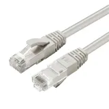 microconnect-cat6a-utp-0-5m-grey-lszh