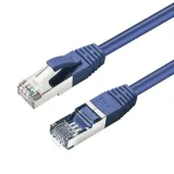 microconnect-cat6a-s-ftp-3m-blue-lszh