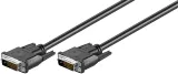 microconnect-dvi-d-24-1-pin-2m-m-m-black