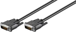 microconnect-dvi-d-24-1-pin-2m-m-m-black