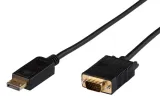 microconnect-displayport-to-vga-cable-2m