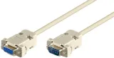microconnect-d-sub-rs-232-d-sub-rs-232