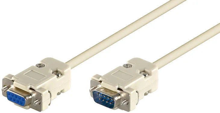 microconnect-d-sub-rs-232-d-sub-rs-232-5m