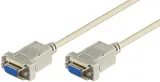 microconnect-d-sub-9-pin-cable-2m