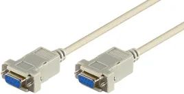 microconnect-d-sub-9-pin-cable-2m