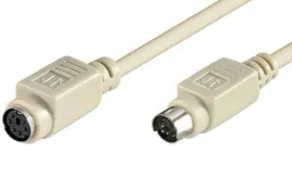 microconnect-extension-ps-2-md6-2m-m-f