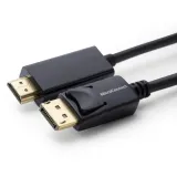microconnect-displayport-1-2-to-hdmi-cable
