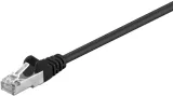 microconnect-f-utp-cat5e-5m-black-pvc