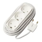 microconnect-el-socket-3-power-outlet-u-j