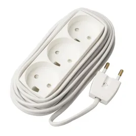 microconnect-el-socket-3-power-outlet-u-j