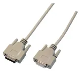 microconnect-dsub15-dsub15-10m-m-f