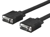 microconnect-full-hd-svga-hd15-cable-15m