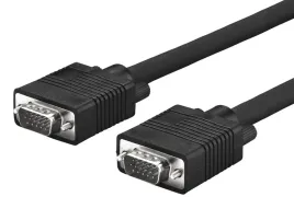 microconnect-full-hd-svga-hd15-cable-15m