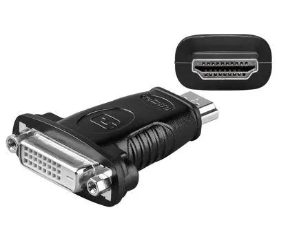 microconnect-hdmi-19-dvi-d-m-f-adaptor