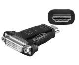 microconnect-hdmi-19-dvi-d-m-f-adaptor