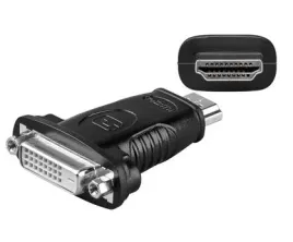 microconnect-hdmi-19-dvi-d-m-f-adaptor
