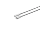 microconnect-gen1-usb-c-a-cable-2m
