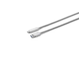 microconnect-gen1-usb-c-a-cable-2m