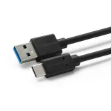microconnect-gen2-usb-c-a-cable-0-25m