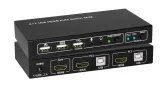 microconnect-hdmi-and-usb-kvm-switch-2-ports