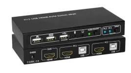 microconnect-hdmi-and-usb-kvm-switch-2-ports