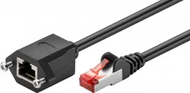 microconnect-f-utp-cat6-extension-cable-1m