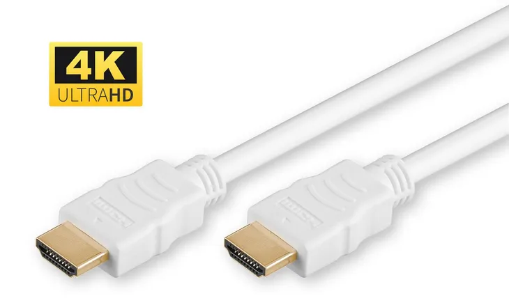 microconnect-hdmi-high-speed-cable-5m