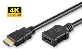 microconnect-hdmi-high-speed-extension
