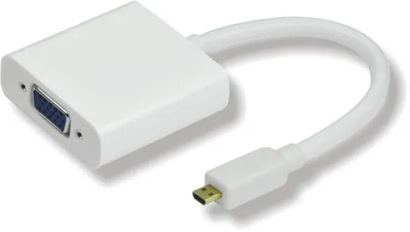 microconnect-hdmi-micro-vga-adapter-m-f