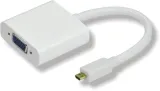 microconnect-hdmi-micro-vga-adapter-m-f