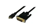 microconnect-hdmi-mini-dvi-d-m-m-1m