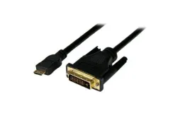 microconnect-hdmi-mini-dvi-d-m-m-1m