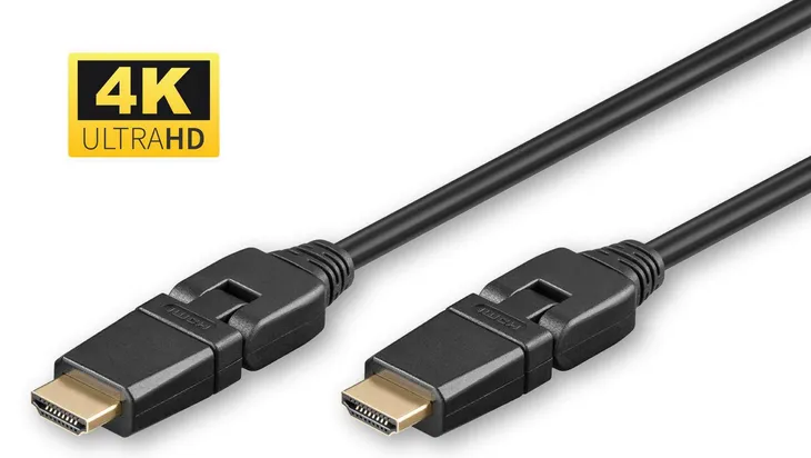 microconnect-hdmi-high-speed-cable-15m