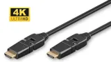 microconnect-hdmi-high-speed-cable-15m