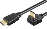 microconnect-hdmi-high-speed-cable-15m