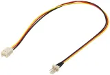 microconnect-internal-pc-power-cable