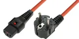 microconnect-iec-lock-c13-to-r-a-schuko