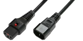 microconnect-iec-lock-c13-to-c14
