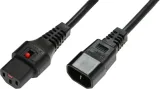 microconnect-iec-lock-c13-to-c14