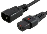 microconnect-iec-lock-c13-to-c14