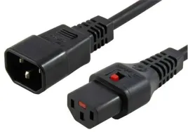 microconnect-iec-lock-c13-to-c14