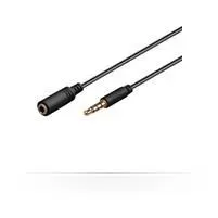 microconnect-headphone-and-audio-cable-1m
