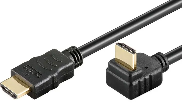 microconnect-hdmi-high-speed-cable-5m