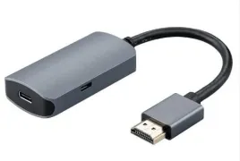 microconnect-hdmi-to-usb-c-adapter-hdmi
