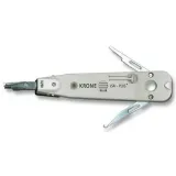 microconnect-lsa-insertion-tool-krone